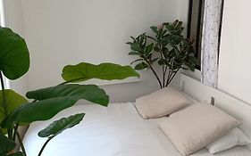 Cosy 40M2 City Center 'Le Panier'