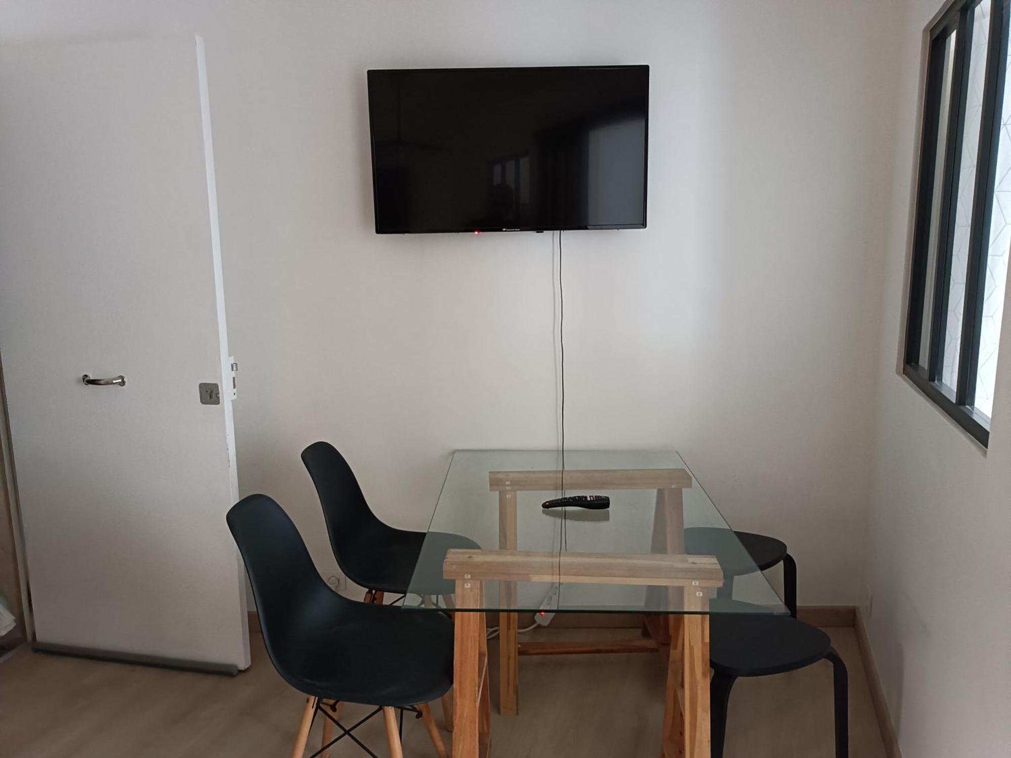 Cosy 40M2 City Center 'Le Panier' Marseille Extérieur photo